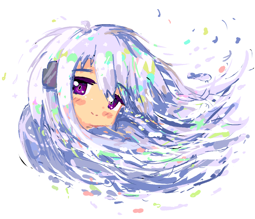 //i.fii.moe/24SQ7m3EhvJkcv.png