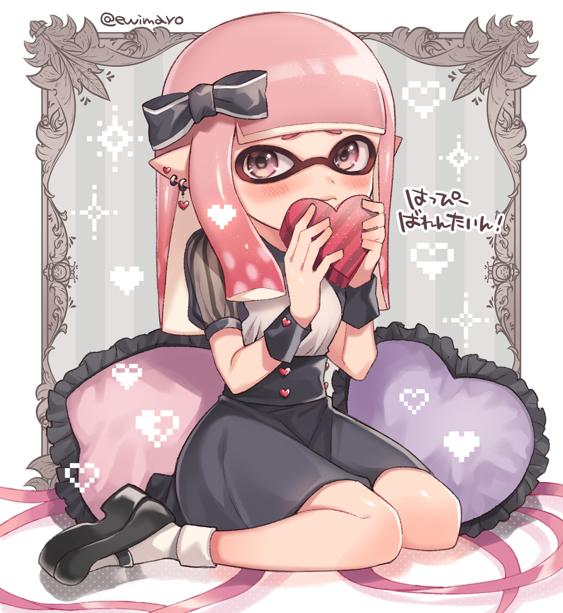 //i.fii.moe/24ePVVxMrreOfH.png
