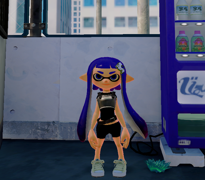 //i.fii.moe/24eQU8cFSrud2h.png