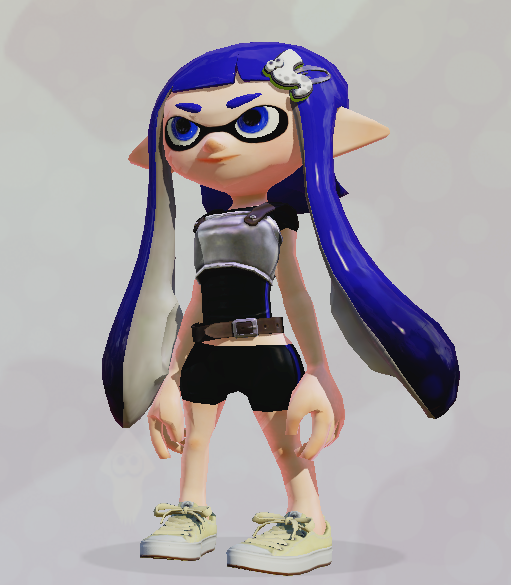 //i.fii.moe/24eQWvcrt6fjkw.png