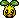 //i.fii.moe/24eqWkXcRU3DmI.png