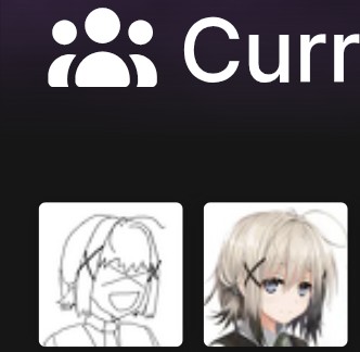 //i.fii.moe/24f6DIHxQQ8zJC.png