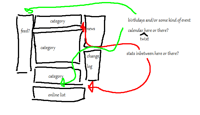 //i.fii.moe/24jl38Okjhsg8F.png