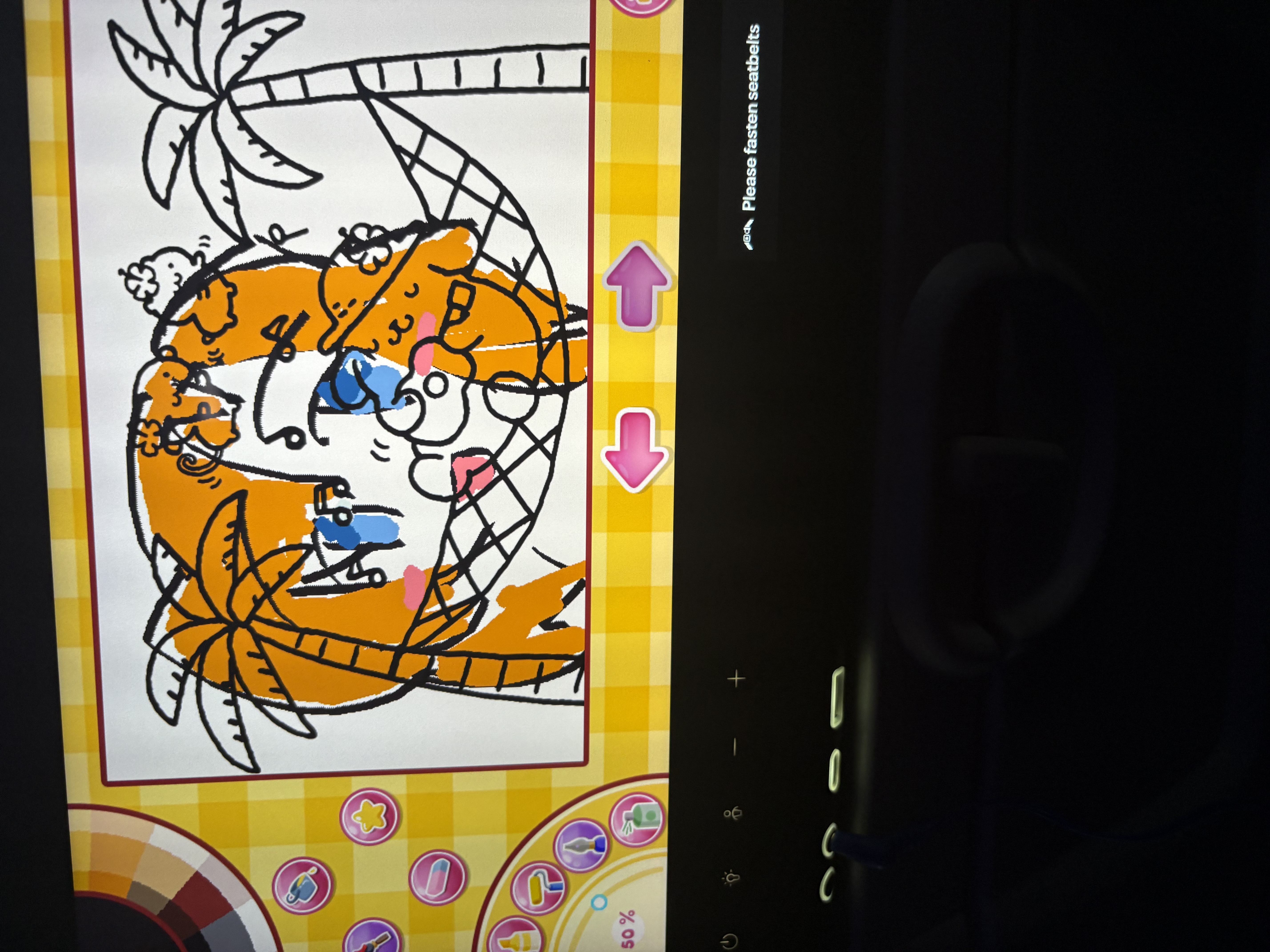 //i.fii.moe/24mpGiqMgBnCpg.jpeg