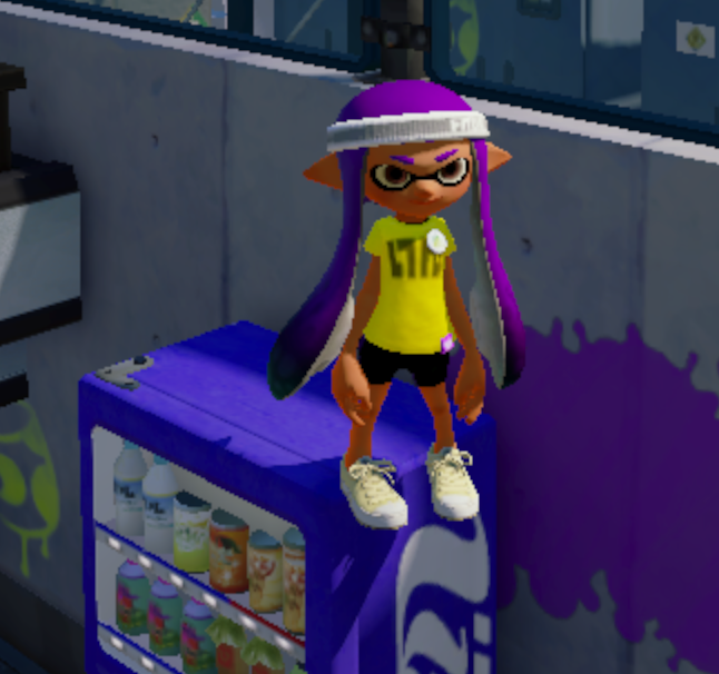 //i.fii.moe/24q6MrsXfNv34R.png