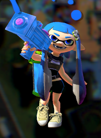 //i.fii.moe/24rmu2H9pvZzmK.png