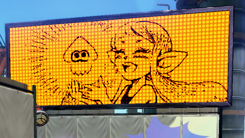 //i.fii.moe/24rn2J3M3FocYm.png