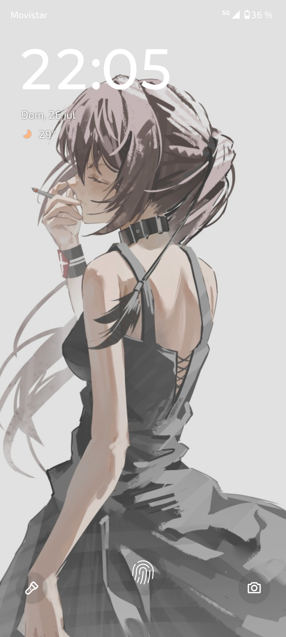 //i.fii.moe/24uKBLQyv8BrSk.png