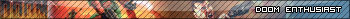 //i.fii.moe/24z9DTcIiz1o9j.jpg