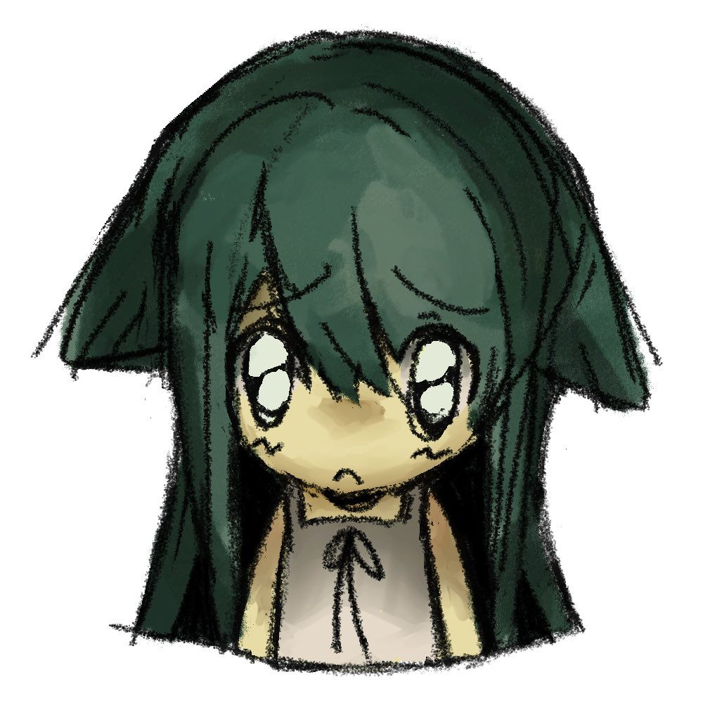 //i.fii.moe/24ztNZEzbByskX.png
