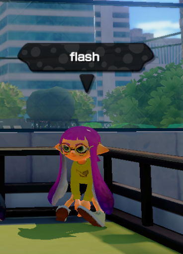 //i.fii.moe/25BEBHa571D26c.png