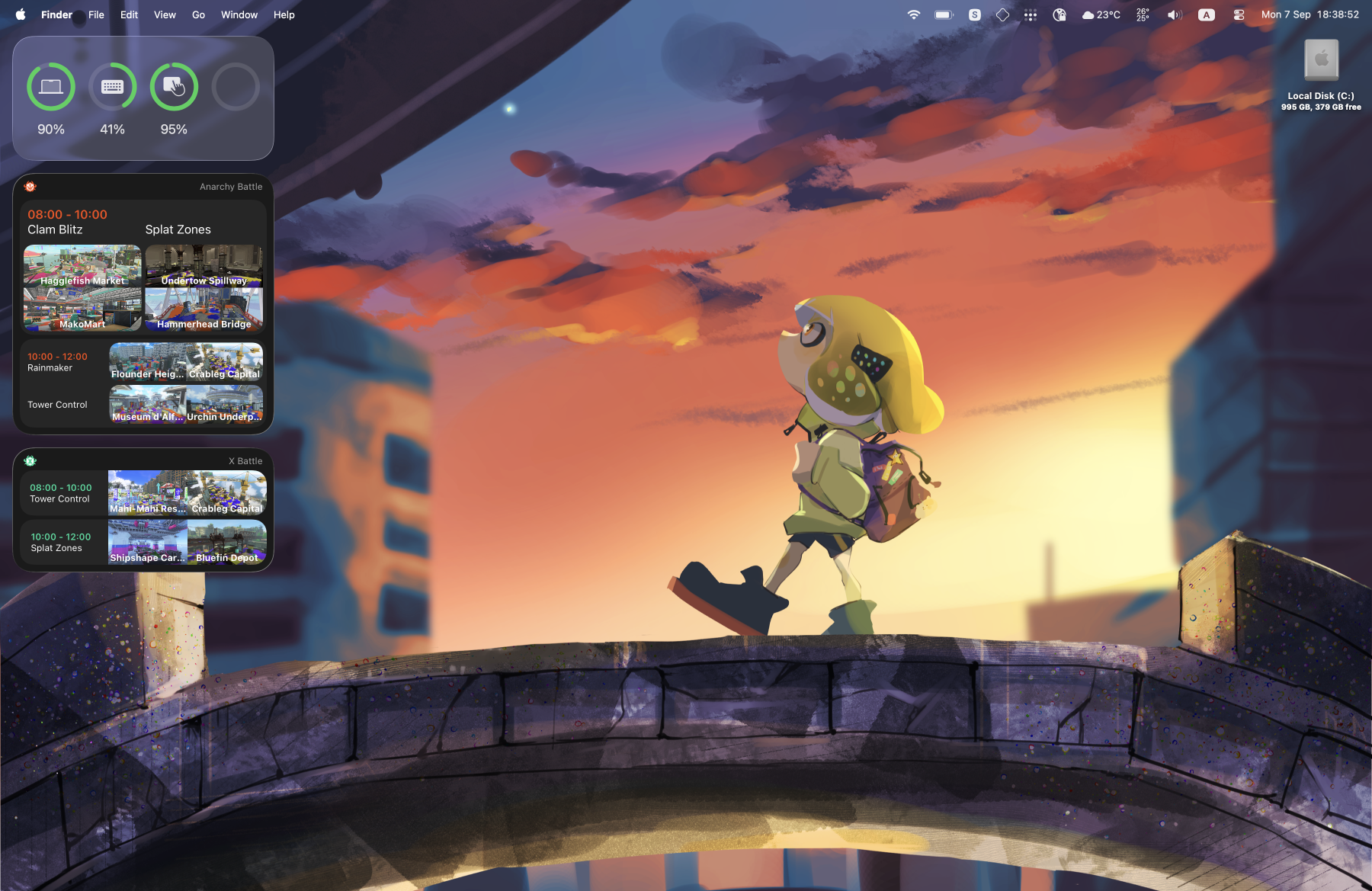 //i.fii.moe/25BF6aCbQEroDL.png