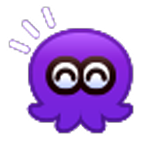 //i.fii.moe/25DalEHSfEXAQJ.png