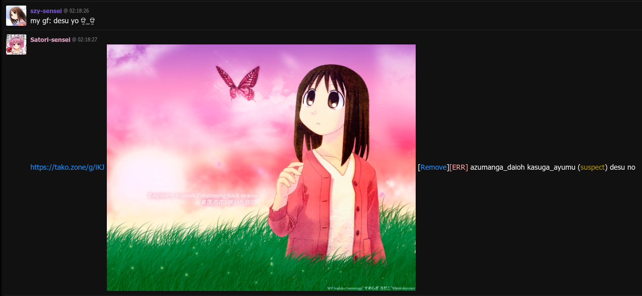 //i.fii.moe/25JUj40aVN5wwd.png