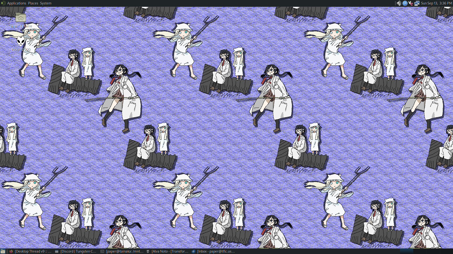 //i.fii.moe/25LvguYfF4JN3X.png