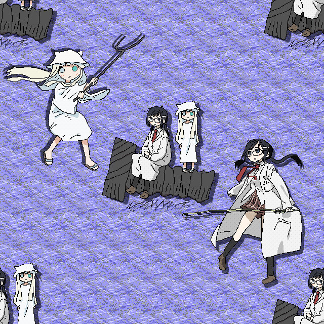 //i.fii.moe/25Lvkg95GizHfh.png