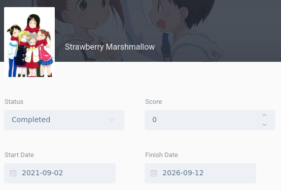 //i.fii.moe/25Lw8euSx1GsgU.png