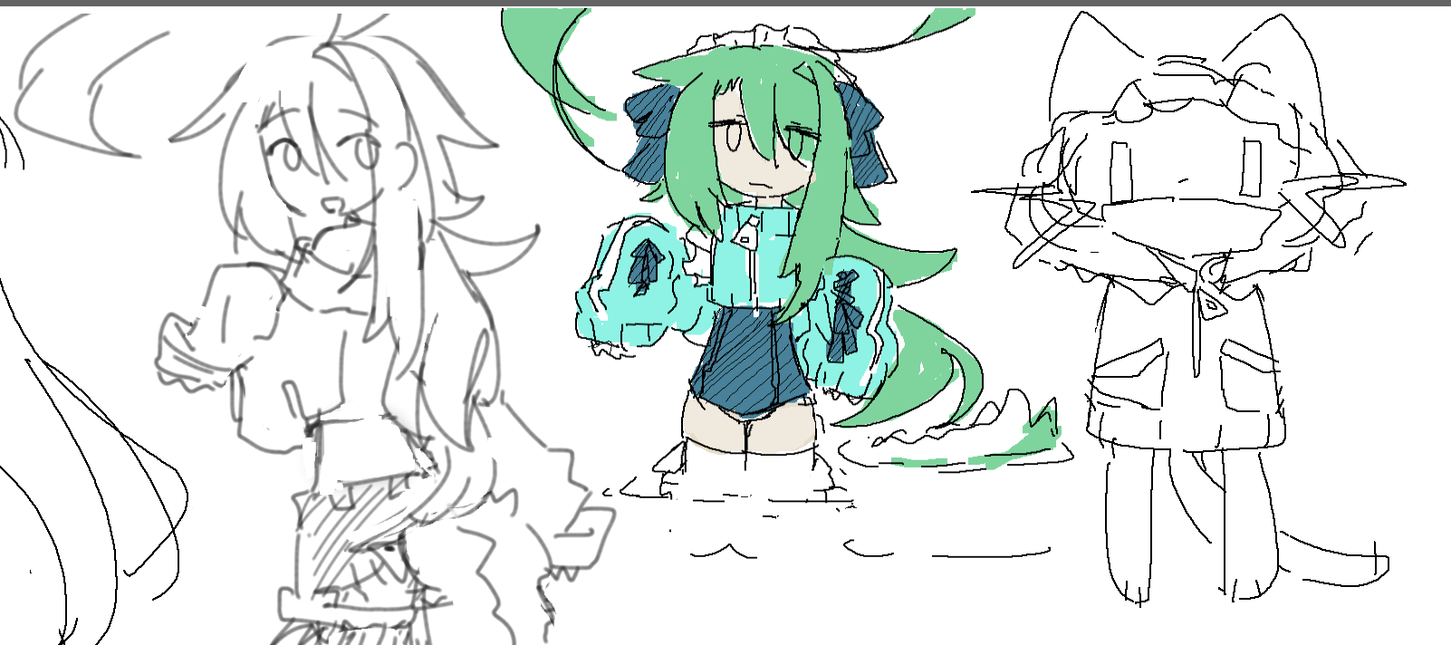 //i.fii.moe/25M23PBLmqVbXE.png