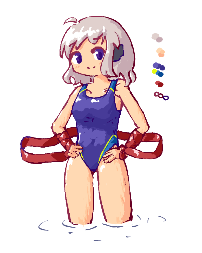 //i.fii.moe/25M2fPKuhJjsVa.png