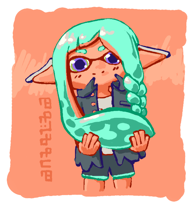 //i.fii.moe/25M2gGAPrduexY.png