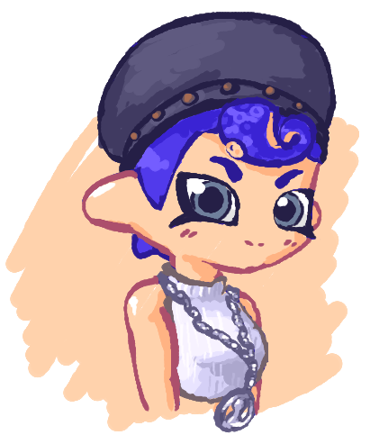 //i.fii.moe/25M2gMBSsOGXoh.png