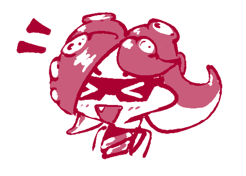 //i.fii.moe/25M2gSLpWdRCH7.png