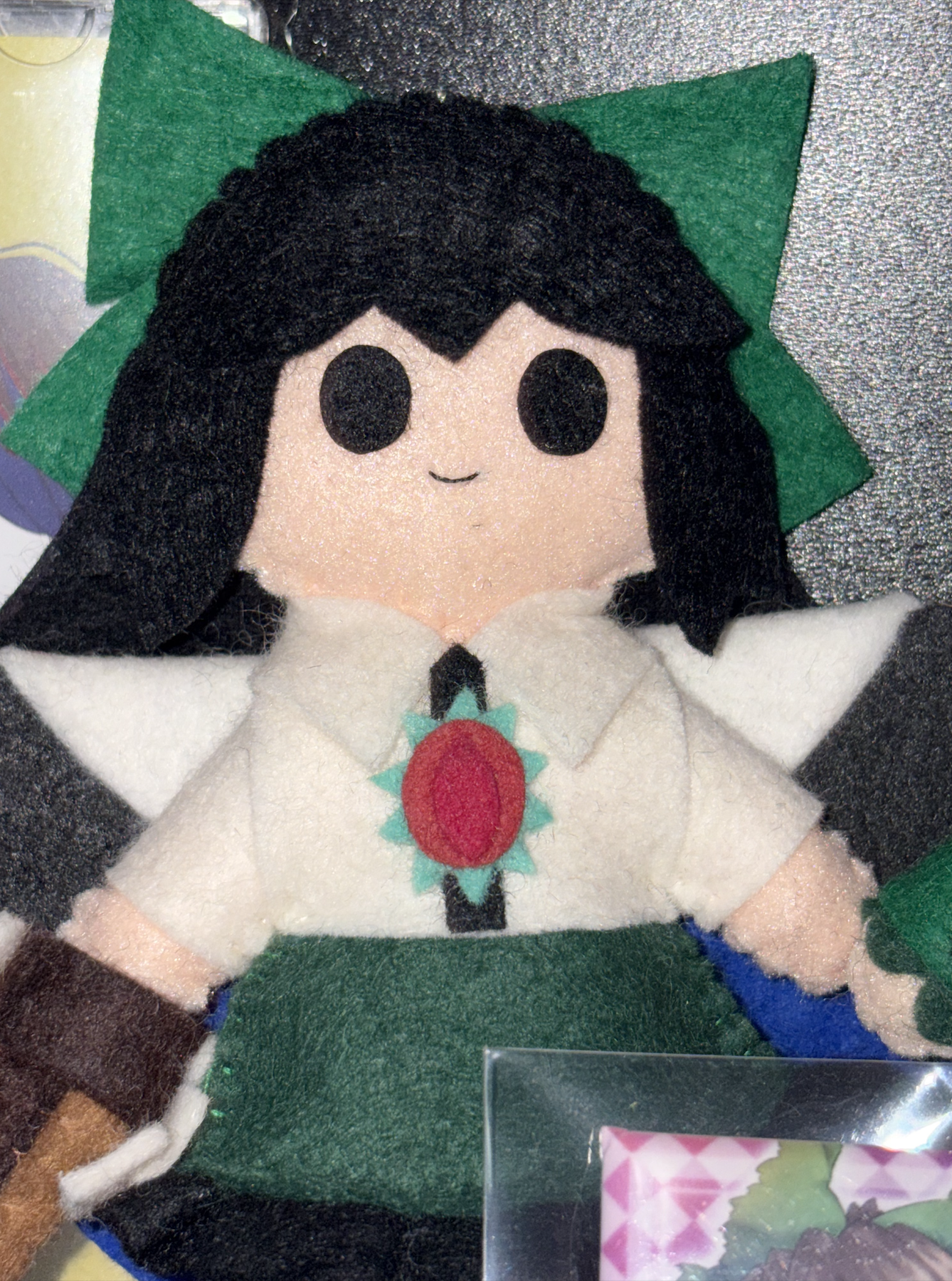 //i.fii.moe/25P6IlaIEJht4o.png