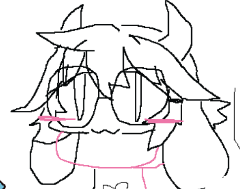 //i.fii.moe/25PhXaLW4kSLKl.png