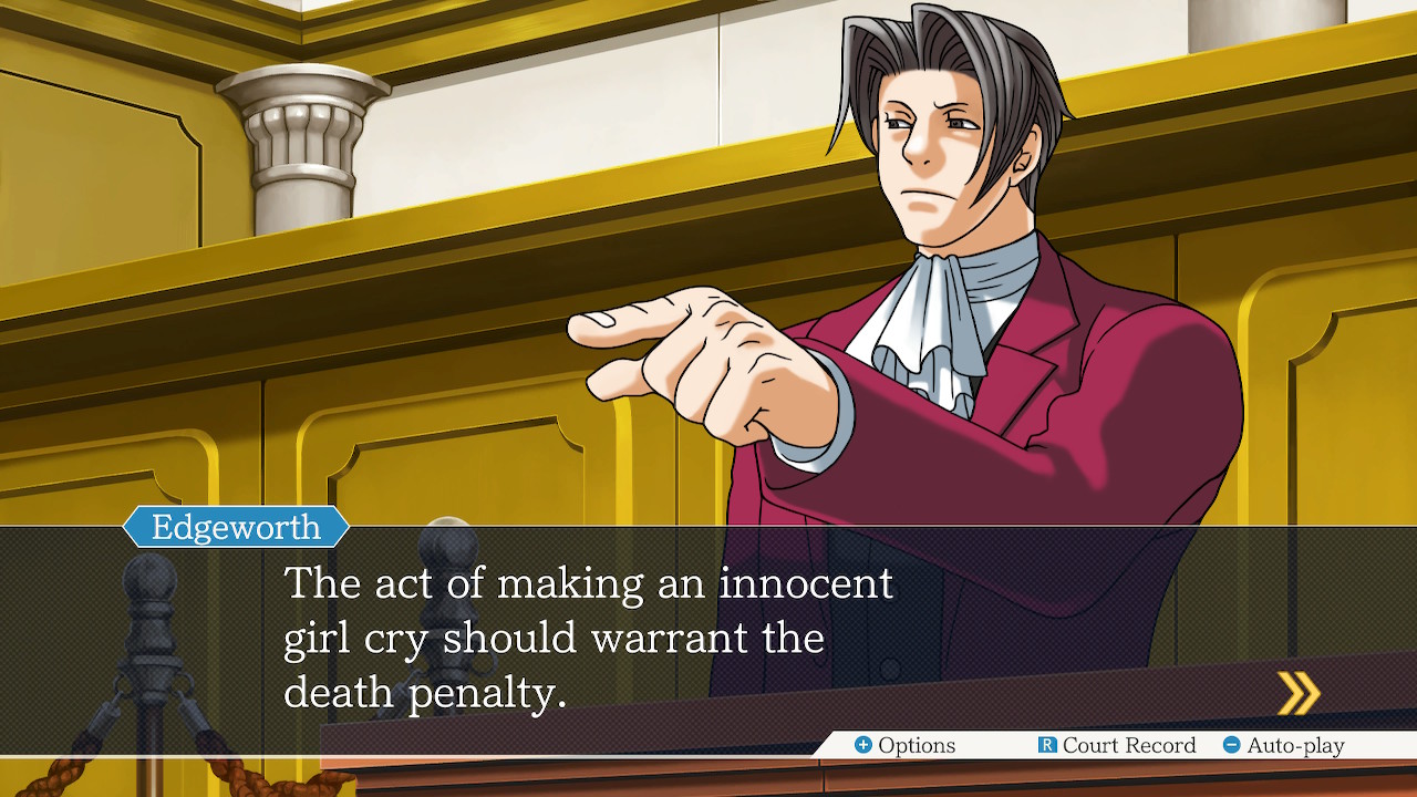 //i.fii.moe/25RTjs1VdIOOcJ.JPG
