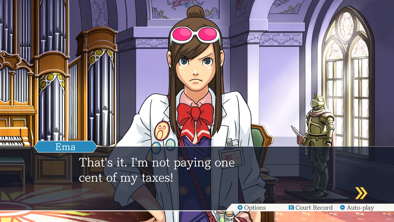 //i.fii.moe/25RTjs6FmskpjG.JPG