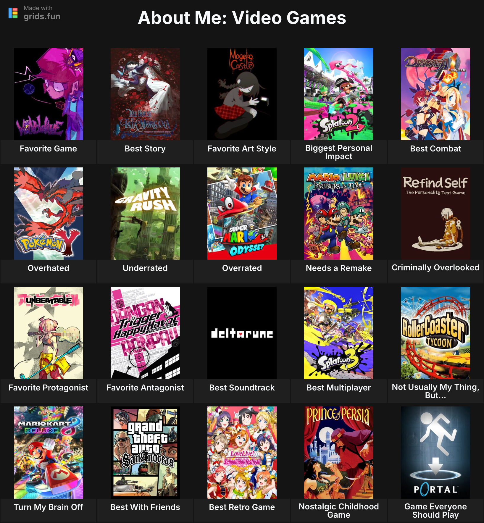 //i.fii.moe/25Sd0IE6MK3f7G.png