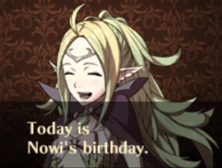 //i.fii.moe/25YYaDyTTaFXiS.jpeg