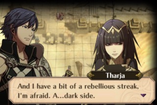 //i.fii.moe/25YYdetDxW6ckG.jpeg