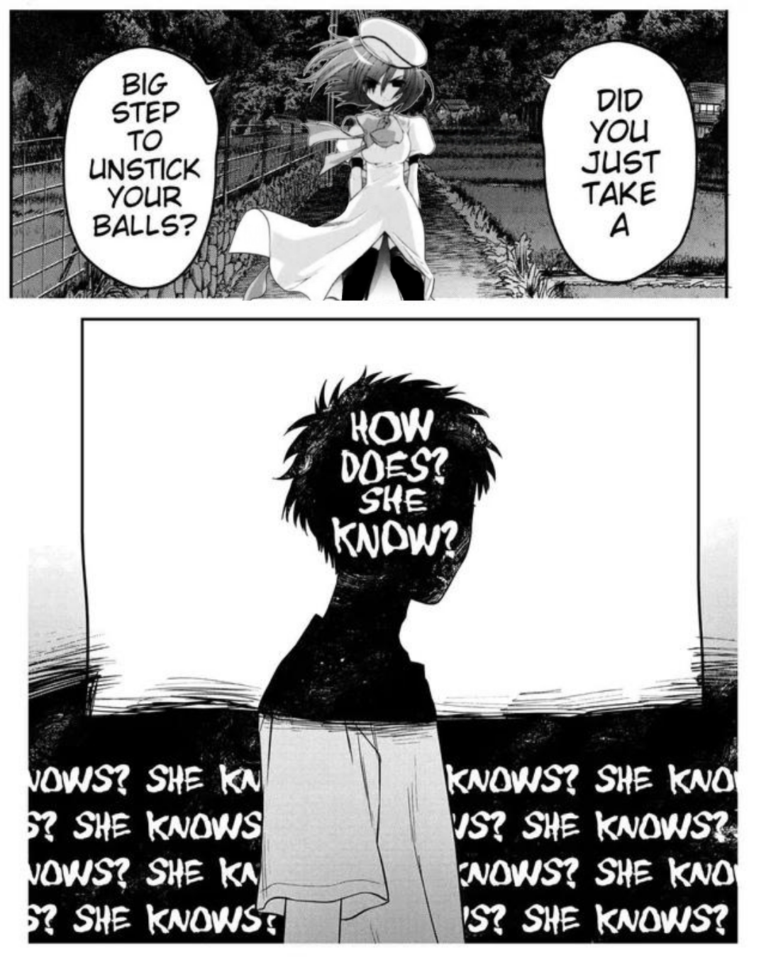 //i.fii.moe/25hCvxSwFYuvy1.png