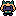 //i.fii.moe/25iKBXWwYUh76m.png