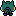 //i.fii.moe/25iKCPZsu7yb3M.png