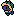 //i.fii.moe/25iKDmZw6YnnTL.png