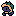 //i.fii.moe/25iKDx5nChinMz.png