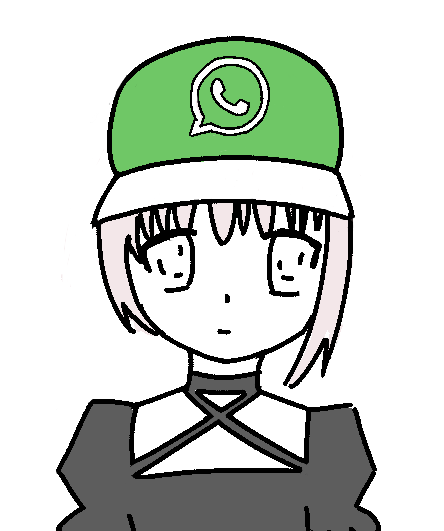 //i.fii.moe/25isBzz8RRGnC7.png