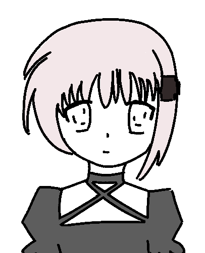 //i.fii.moe/25ispkpbNFK6OS.png