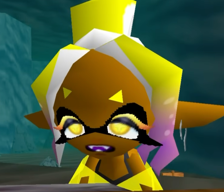 //i.fii.moe/25rTL8zzrIlRiR.png