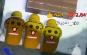//i.fii.moe/25rTSsw1fdqy30.png