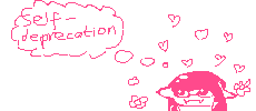 //i.fii.moe/25rU7UBKVkLLyS.png