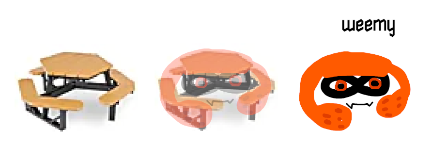 //i.fii.moe/25sojNODHy2F1F.png