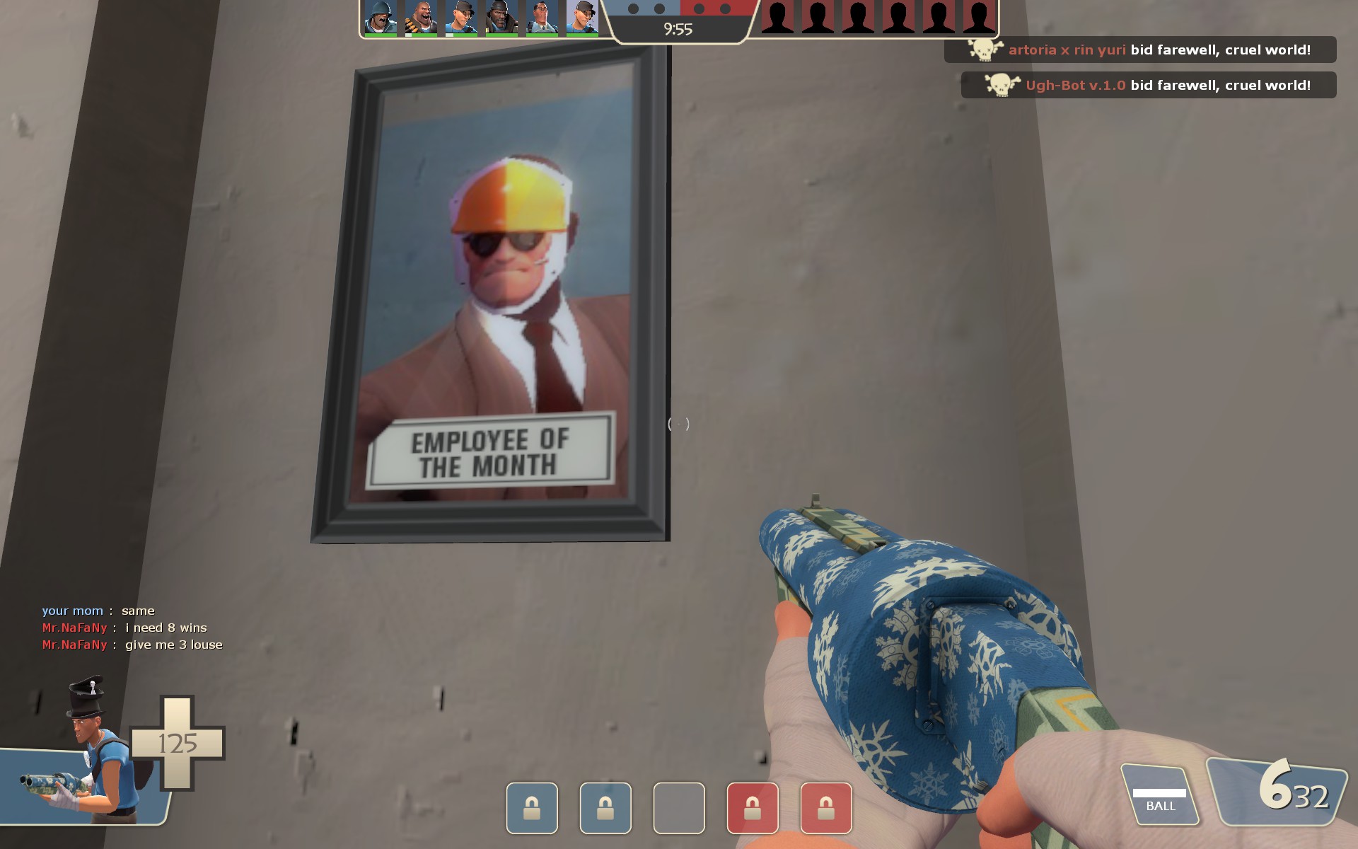 //i.fii.moe/25tQVnJgZFG3zJ.JPG