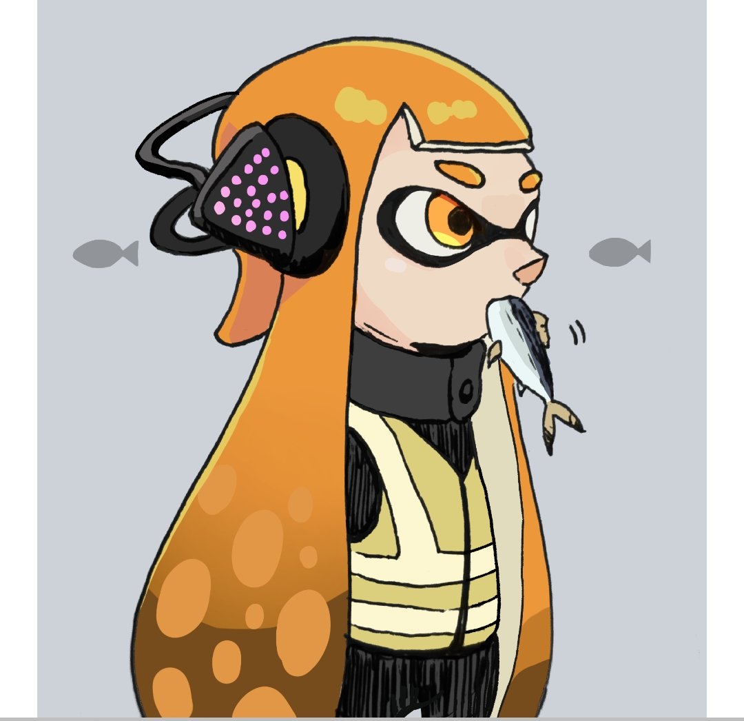 //i.fii.moe/25wTNV52Fv8G4W.jpg