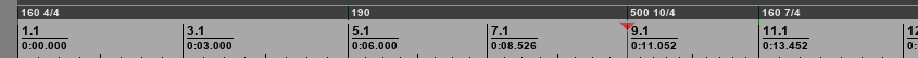 //i.fii.moe/26Cm5N0RmpWDYa.png