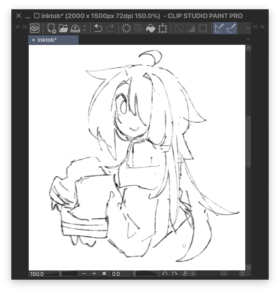 //i.fii.moe/26EcWdfhYyLqZR.png