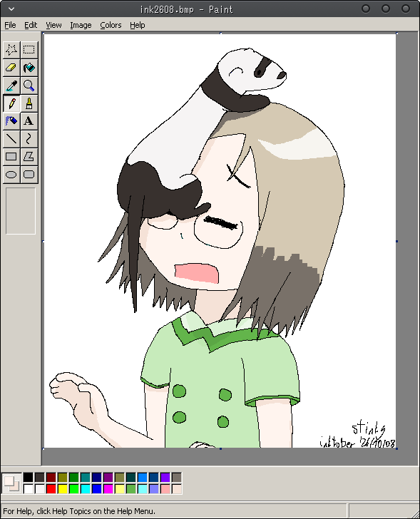 //i.fii.moe/26HVE2sgfMeAFY.png