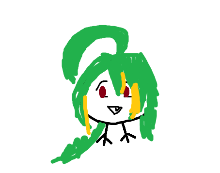 //i.fii.moe/26IHIflVCIPeDt.png